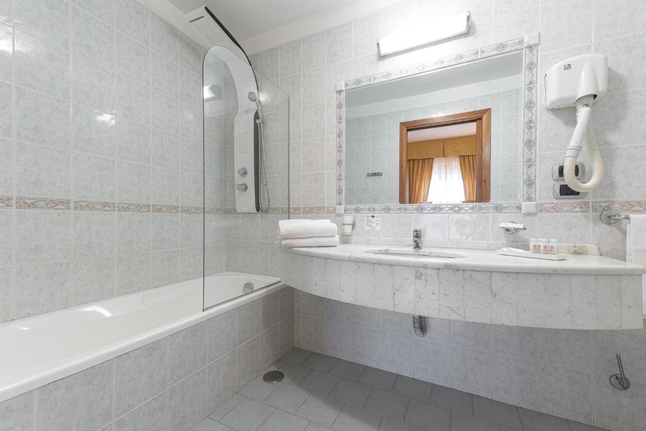 Hotel Relax 4*