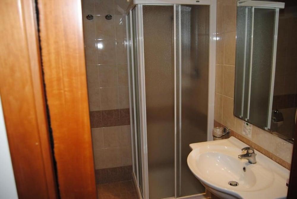 Hotel Relax 4*